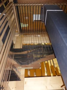orguelareole-travaux-5