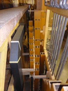 orguelareole-travaux-7