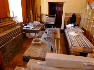 orguelareole-travaux-c