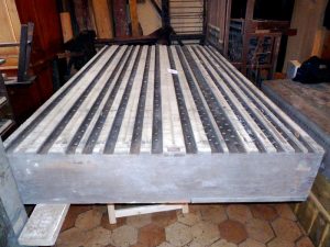 orguelareole-travaux-k