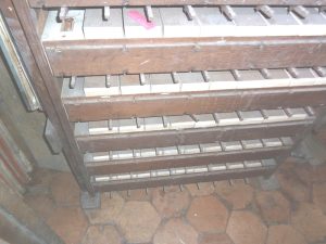 orguelareole-travaux-p