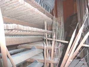 orguelareole-travaux-q-300x225